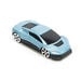 Forces Toy Racing Cars  hi\-res