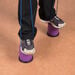 Balancing Playground Stomper Stilts  hi\-res