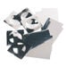 Convex and Concave Mirrors 10pk  hi\-res