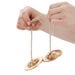 Indian Bell Cymbals Pair  hi\-res