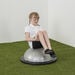Balance Ball Body Fitness Set  hi\-res