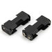 Snap Battery Holders  hi\-res