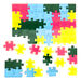 TTS Lightbox Acrylic Jigsaw 56pcs  hi\-res