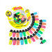 STABILO Chisel Tip Highlighters  hi\-res