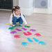 Silishapes Hands and Feet Set 20pk  hi\-res
