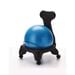 Fit Ball Support Chair  hi\-res