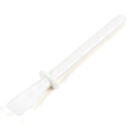 Plastic Glue Spreaders 100pk  hi\-res