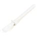 Plastic Glue Spreaders 100pk  hi\-res