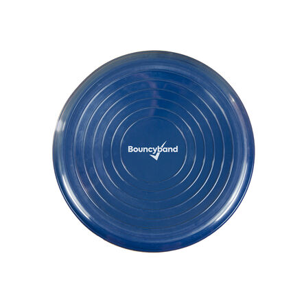 Wobble Seat  hi\-res