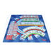 Xplorer British Orienteering Primary Pack  hi\-res
