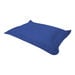 Giant Bean Bag Floor Cushions  hi\-res