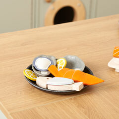 Role Play Seafood Platter  Role Play Seafood Platter  hi-res