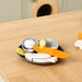 Role Play Seafood Platter  hi\-res