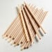 Rhythm and Dance Sticks 20pk  hi\-res