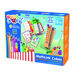 Mathlink® Cubes Numberblocks 11\-20 Activity Set  hi\-res