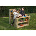 Outdoor Role Play Corner  hi\-res