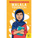 Brilliant Women Book Pack 10pk  hi\-res