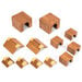 Alice Sharp Eco Small World House Set  hi\-res