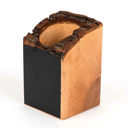 TTS Wooden Table Top Art Storage   hi\-res
