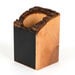TTS Wooden Table Top Art Storage   hi\-res