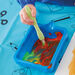Easy Grip Paint Brushes 6pk  hi\-res