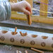 Natural Counting Log  hi\-res