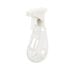 Clear Trigger Water Sprayers 6pk  hi\-res
