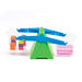Rocker Scale 1l  hi\-res