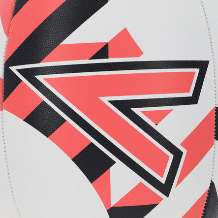 Mitre Sabre Training Rugby Balls  hi\-res