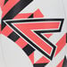 Mitre Sabre Training Rugby Balls  hi\-res