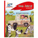 Reading Planet Red A Complete Pack  hi\-res