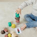 Wooden Stacking Boulders  hi\-res