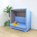 TTS Calming Cubbie Double Pod  hi\-res