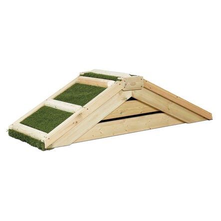 Millhouse Outdoor Climbing A\-Frame  hi\-res