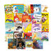 KS1 Picture Books 24pk  hi\-res