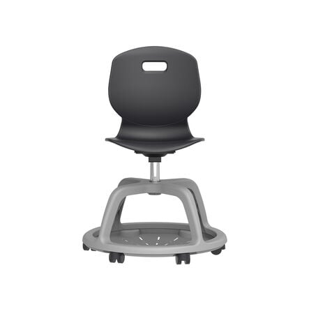 Arc Community Chair  hi\-res
