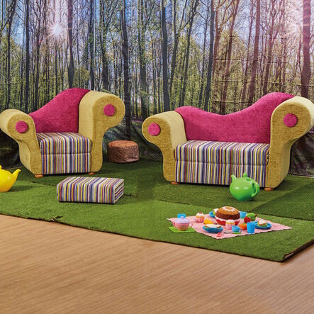Wonderland Furniture Range  hi\-res