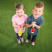 Egg and Spoon Race Set  hi\-res