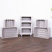 Mobile Stacking Crates  hi\-res