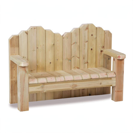 Millhouse Storytelling Seating  hi\-res