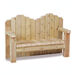 Millhouse Storytelling Seating  hi\-res