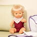 Role Play Doll Clothes 6pk  hi\-res