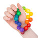 Jumbly Balls Fidget Toy  hi\-res