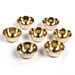 Buddhist Puja Bowls  hi\-res