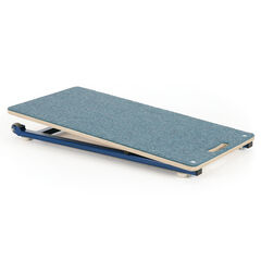 Springboard, Junior Model 13kg  hi-res