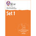 Big Cat Phonics For Little Wandle \- Set 1  hi\-res