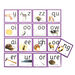 Phase 3 Phonics Frieze  hi\-res