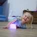 Light\-Up Sensory Balance Beam  hi\-res
