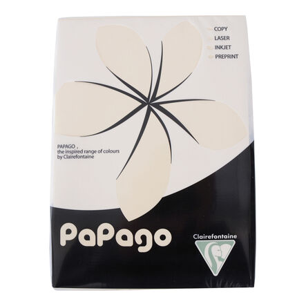 Clairefontaine® Pastel Colour Copier Paper A4 80gsm  hi\-res