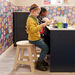 Mini Kitchen Stools  hi\-res